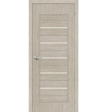 Тренд-22, цвет: 3D Cappuccino