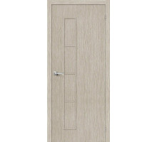 Тренд-3, цвет: 3D Cappuccino