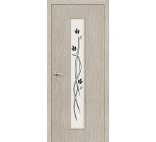 Тренд-14, цвет: 3D Cappuccino