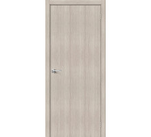 Тренд-0, цвет: Cappuccino Veralinga