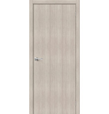 Тренд-0, цвет: Cappuccino Veralinga