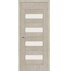 Тренд-23, цвет: 3D Cappuccino