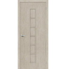 Тренд-11, цвет: 3D Cappuccino