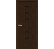 Тренд-11, цвет: 3D Wenge