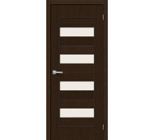 Тренд-23, цвет: 3D Wenge