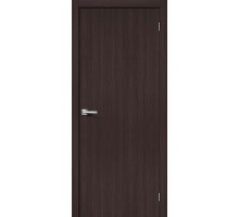 Тренд-0, цвет: Wenge Veralinga