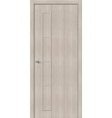 Тренд-3, цвет: Cappuccino Veralinga