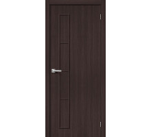 Тренд-3, цвет: Wenge Veralinga