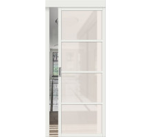 Твигги-11.3, цвет: White Matt