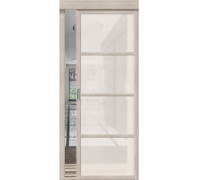 Твигги-11.3, цвет: Cappuccino Melinga