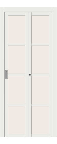 Твигги-11.3, цвет: White Matt