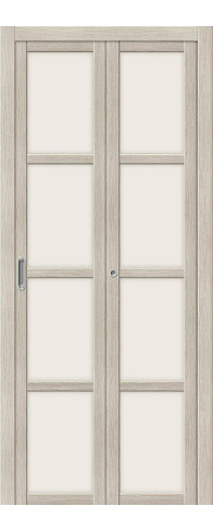 Твигги V4, цвет: Cappuccino Veralinga