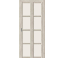 Твигги V4, цвет: Cappuccino Veralinga