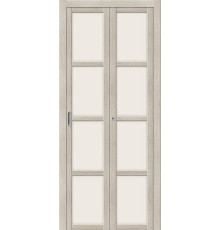 Твигги V4, цвет: Cappuccino Veralinga