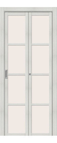 Твигги-11.3, цвет: Bianco Veralinga