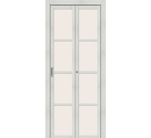 Твигги-11.3, цвет: Bianco Veralinga