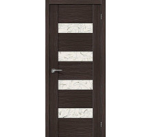 VM4, цвет: Wenge Veralinga