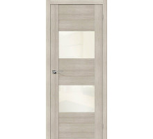 VG2 WР, цвет: Cappuccino Veralinga