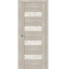 VM4, цвет: Cappuccino Veralinga