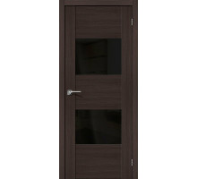 VG2 BS, цвет: Wenge Veralinga