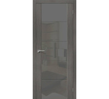 V4 S, цвет: Grey Veralinga