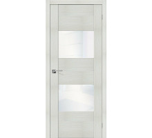 VG2 WW, цвет: Bianco Veralinga