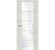 V4 WW, цвет: Bianco Veralinga