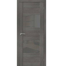 VG2 S, цвет: Grey Veralinga