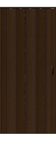 ДСК 007, цвет: Венге