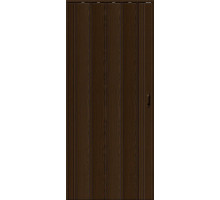 ДСК 007, цвет: Венге