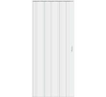 ДСК 007, цвет: Белый глянец