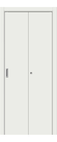 Браво-0, цвет: Super White