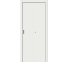 Браво-0, цвет: Super White