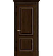 Вуд Классик-12, цвет: Golden Oak