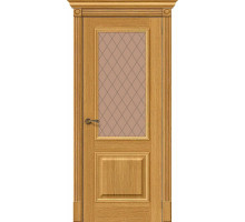 Вуд Классик-13, цвет: Natur Oak