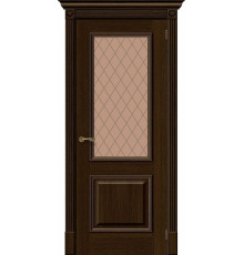 Вуд Классик-13, цвет: Golden Oak