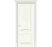 Вуд Классик-54, цвет: Whitey