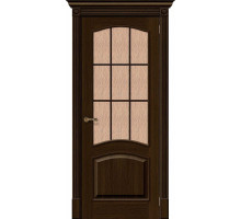 Вуд Классик-33, цвет: Golden Oak