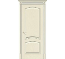 Вуд Классик-32, цвет: Ivory