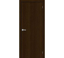 Вуд Флэт-0.V, цвет: Golden Oak