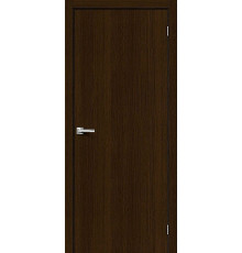 Вуд Флэт-0.V, цвет: Golden Oak