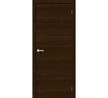 Вуд Флэт-0.H, цвет: Golden Oak