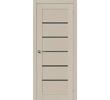 Вуд Модерн-22, цвет: Latte