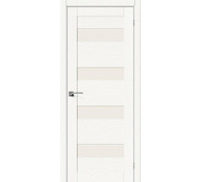 Вуд Модерн-23, цвет: Whitey