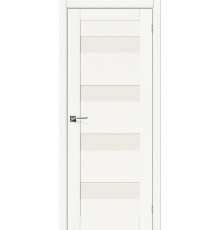 Вуд Модерн-23, цвет: Whitey