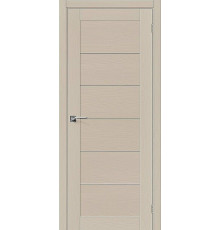 Вуд Модерн-21, цвет: Latte