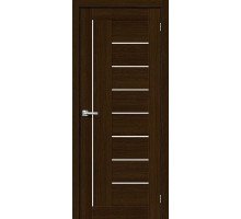 Вуд Модерн-29, цвет: Golden Oak