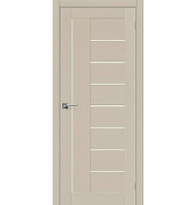 Вуд Модерн-29, цвет: Latte