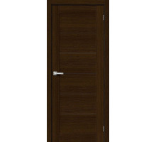 Вуд Модерн-21, цвет: Golden Oak