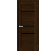 Вуд Модерн-22, цвет: Golden Oak